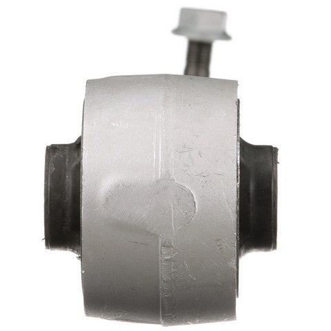 Suspension Control Arm and Ball Joint Assembly Delphi TC8271