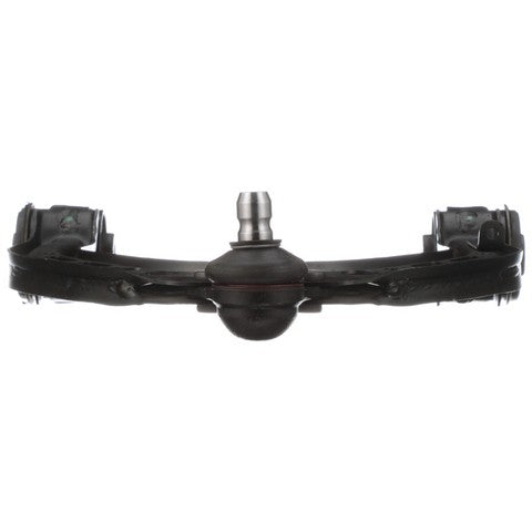 Suspension Control Arm and Ball Joint Assembly Delphi TC8272