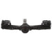Suspension Control Arm and Ball Joint Assembly Delphi TC8272