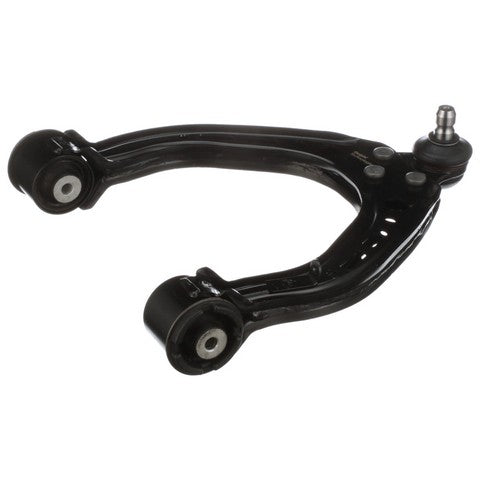 Suspension Control Arm and Ball Joint Assembly Delphi TC8273