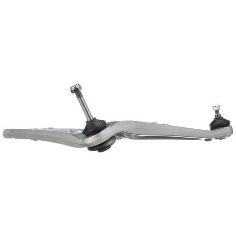 Suspension Control Arm and Ball Joint Assembly Delphi TC8283