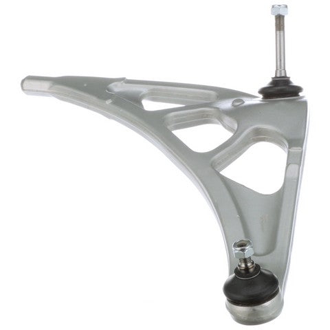 Suspension Control Arm and Ball Joint Assembly Delphi TC8284