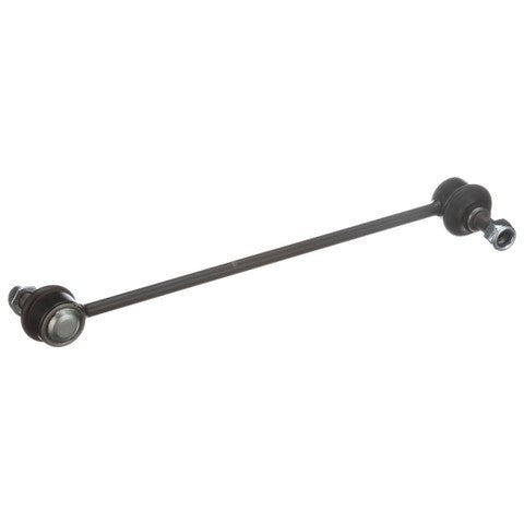 Suspension Stabilizer Bar Link Delphi TC8287