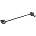 Suspension Stabilizer Bar Link Delphi TC8287