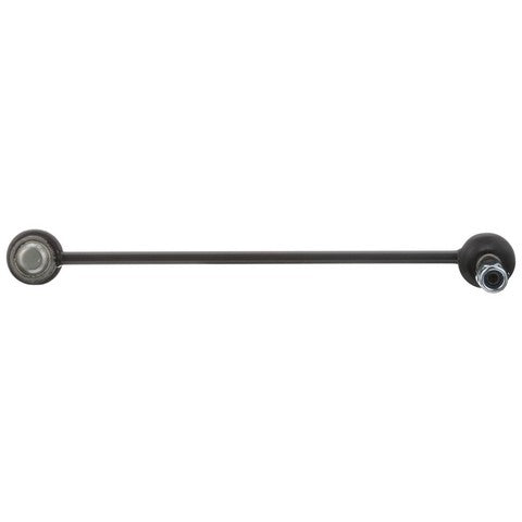 Suspension Stabilizer Bar Link Delphi TC8287