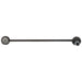 Suspension Stabilizer Bar Link Delphi TC8287