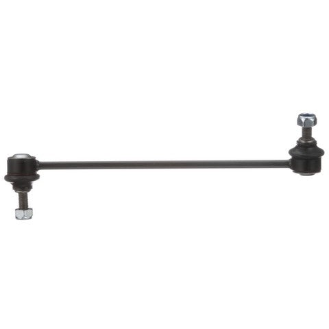Suspension Stabilizer Bar Link Delphi TC8287