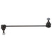 Suspension Stabilizer Bar Link Delphi TC8287