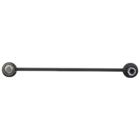Suspension Stabilizer Bar Link Delphi TC8287