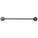 Suspension Stabilizer Bar Link Delphi TC8287