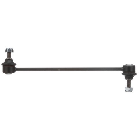 Suspension Stabilizer Bar Link Delphi TC8287