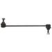Suspension Stabilizer Bar Link Delphi TC8287