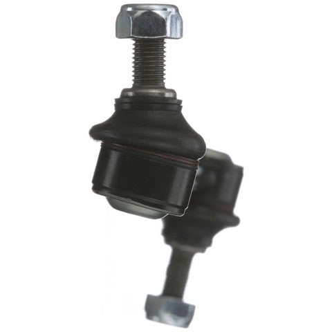 Suspension Stabilizer Bar Link Delphi TC8287