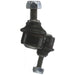 Suspension Stabilizer Bar Link Delphi TC8287