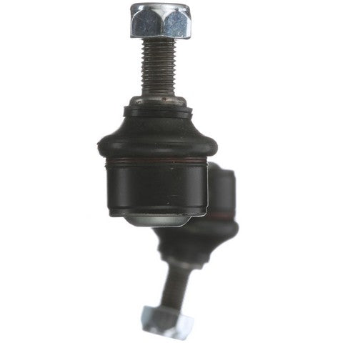 Suspension Stabilizer Bar Link Delphi TC8287