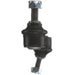 Suspension Stabilizer Bar Link Delphi TC8287
