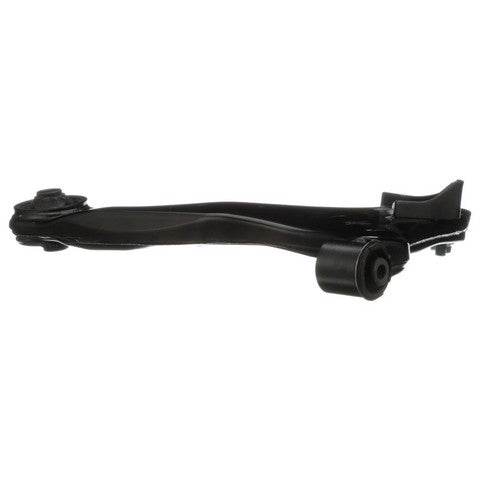 Suspension Control Arm Delphi TC8288