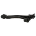 Suspension Control Arm Delphi TC8288