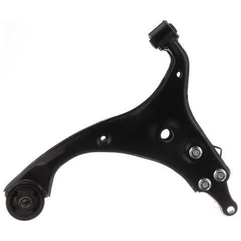 Suspension Control Arm Delphi TC8288