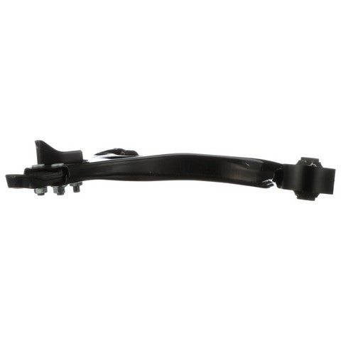 Suspension Control Arm Delphi TC8288