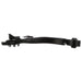 Suspension Control Arm Delphi TC8288