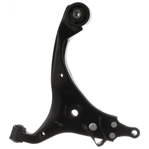 Suspension Control Arm Delphi TC8288