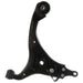 Suspension Control Arm Delphi TC8288