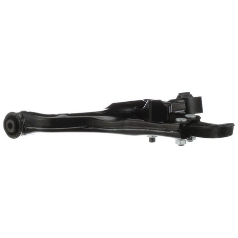 Suspension Control Arm Delphi TC8288