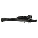 Suspension Control Arm Delphi TC8288