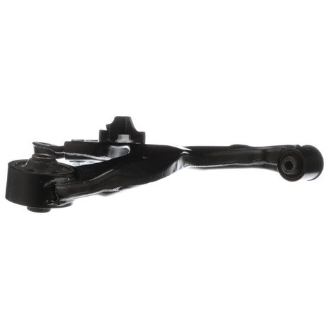 Suspension Control Arm Delphi TC8288