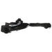 Suspension Control Arm Delphi TC8288