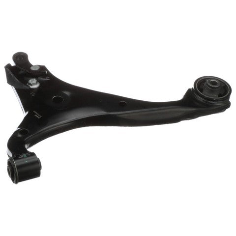 Suspension Control Arm Delphi TC8289