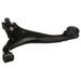 Suspension Control Arm Delphi TC8289