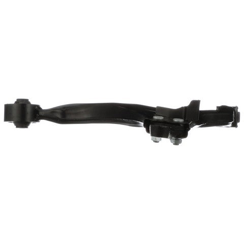 Suspension Control Arm Delphi TC8289
