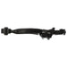 Suspension Control Arm Delphi TC8289