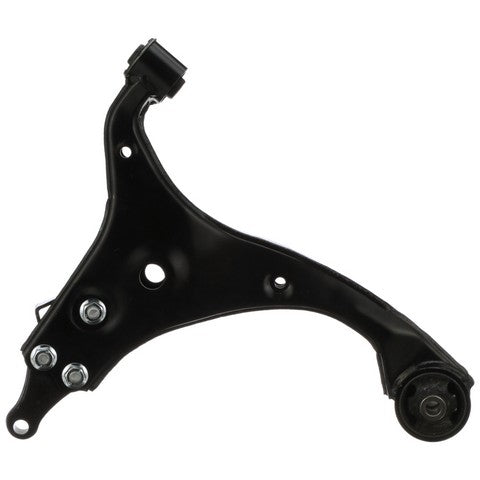 Suspension Control Arm Delphi TC8289