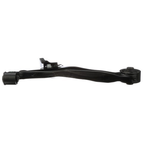 Suspension Control Arm Delphi TC8289