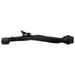 Suspension Control Arm Delphi TC8289