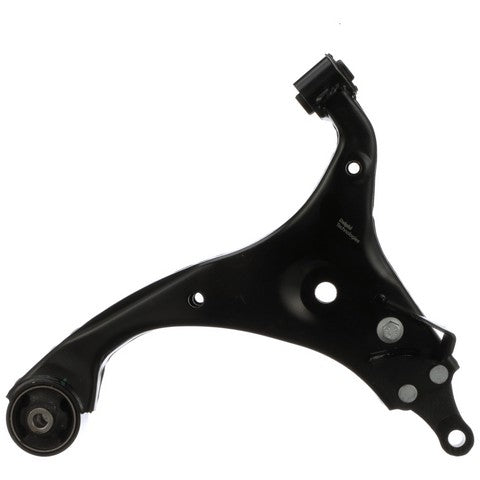 Suspension Control Arm Delphi TC8289