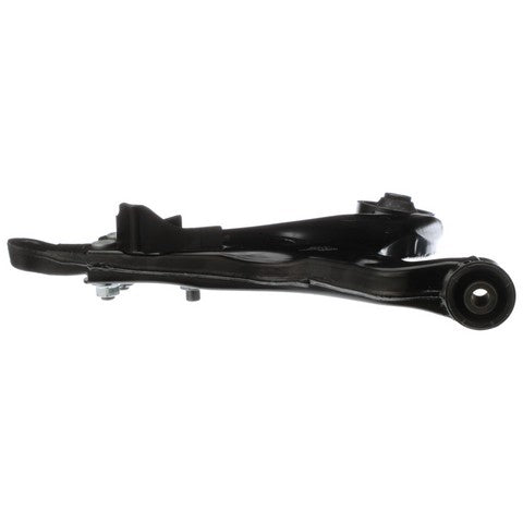 Suspension Control Arm Delphi TC8289
