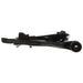 Suspension Control Arm Delphi TC8289