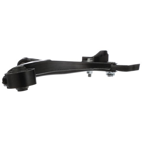 Suspension Control Arm Delphi TC8289