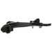 Suspension Control Arm Delphi TC8289