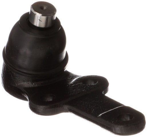 Suspension Ball Joint Delphi TC8290