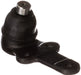 Suspension Ball Joint Delphi TC8290
