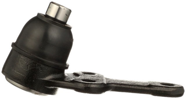 Suspension Ball Joint Delphi TC8290