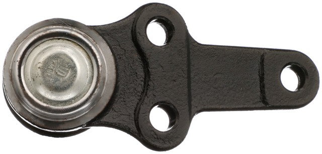 Suspension Ball Joint Delphi TC8290