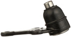 Suspension Ball Joint Delphi TC8290