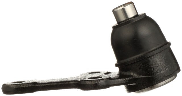 Suspension Ball Joint Delphi TC8290