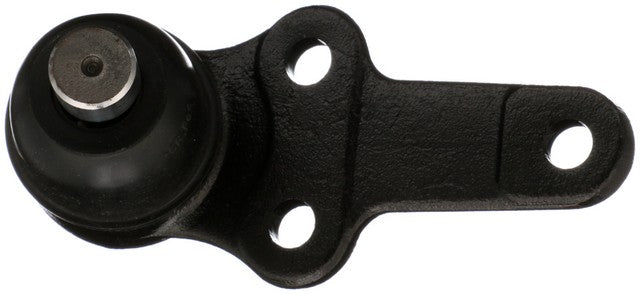 Suspension Ball Joint Delphi TC8290